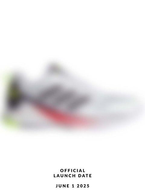 Adidas Innebandysko Novaflight 2 (25/26)